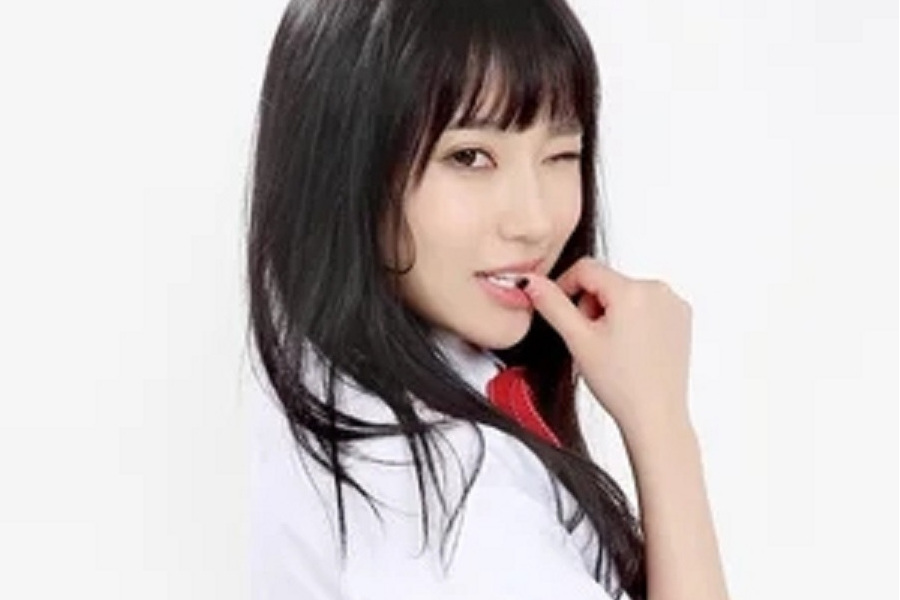 舊衣服 舊衣服