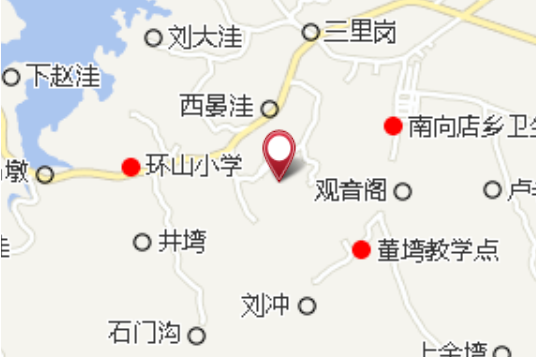 光商縣 光商縣
