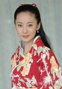 逐日英雄