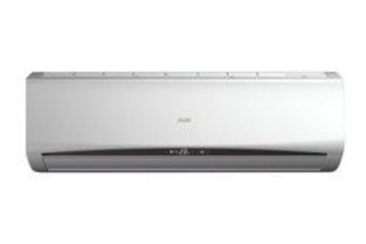 奧克斯KF-23GW/SD-1 奧克斯KF-23GW/SD-1