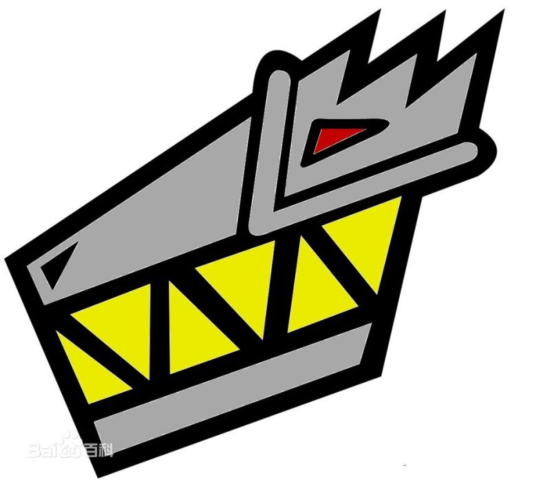 獸電池 獸電池