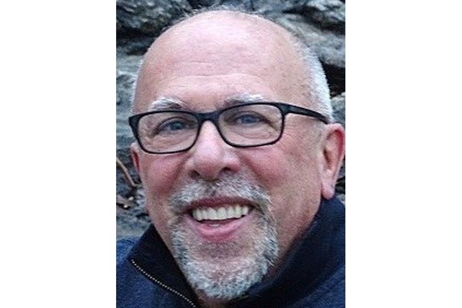Jaffe Cohen Jaffe Cohen