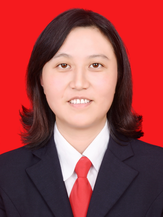 譚建華(重慶市開州區漢豐街道辦事處副主任) 譚建華(重慶市開州區漢豐街道辦事處副主任)