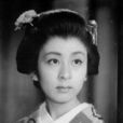 雪代敬子 雪代敬子