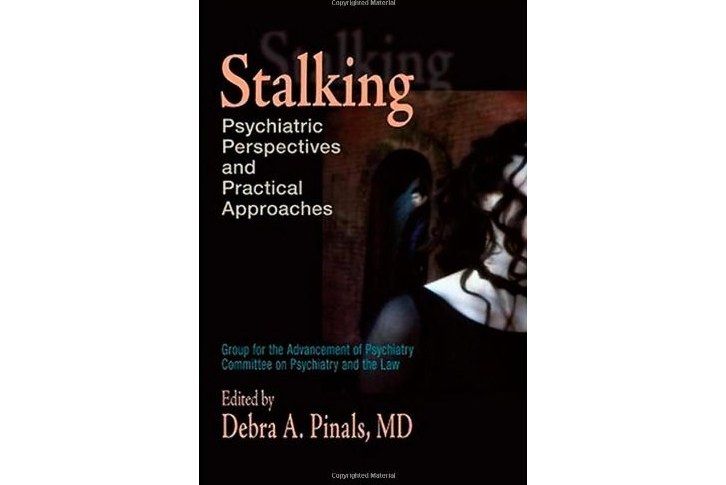 Stalking Stalking