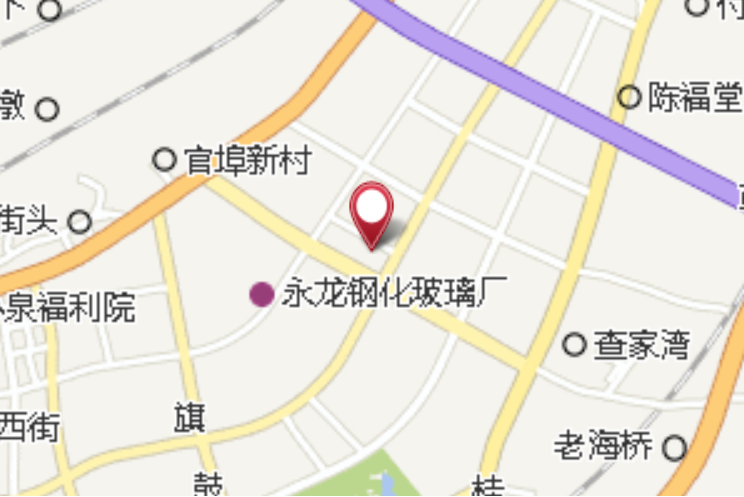 余胡 余胡