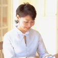 若山雅子 若山雅子