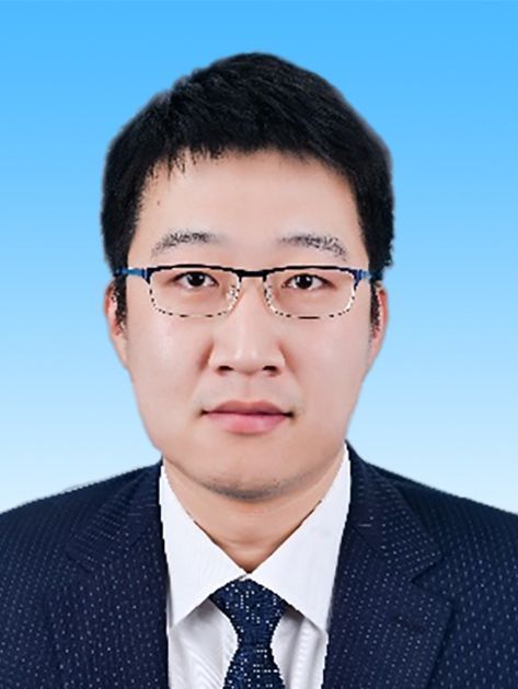 孫嘯林(北京市大興區政府辦黨組成員、副主任) 孫嘯林(北京市大興區政府辦黨組成員、副主任)