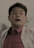 我的充氣女友(2016年倪偉執導網路電影)
