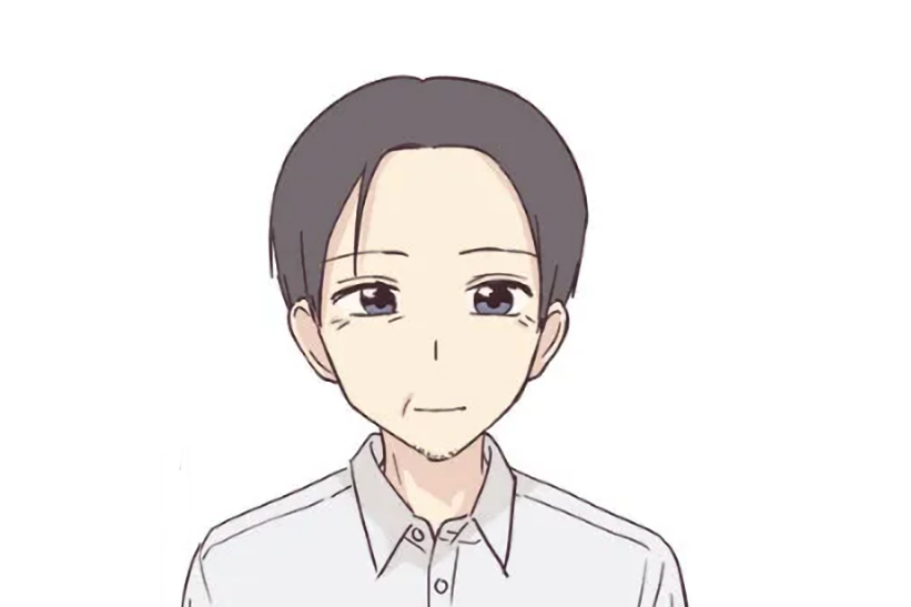 花岡孝浩 花岡孝浩