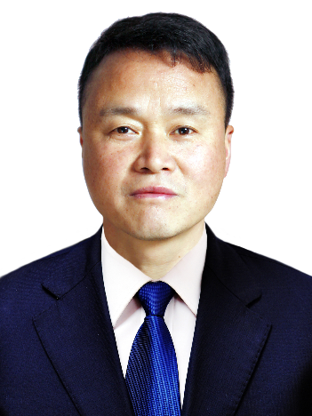 周華(貴陽市息烽縣民族宗教事務局局長) 周華(貴陽市息烽縣民族宗教事務局局長)