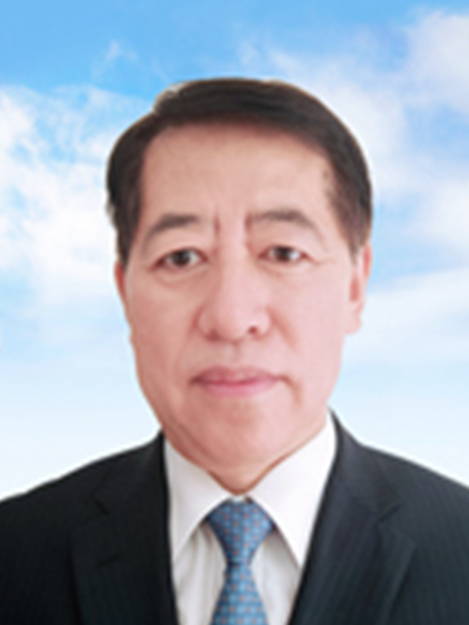 郭志軍(中華人民共和國駐葛摩聯盟特命全權大使) 郭志軍(中華人民共和國駐葛摩聯盟特命全權大使)
