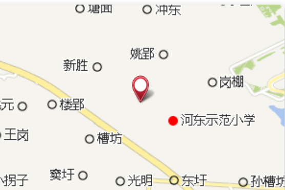潘大郢