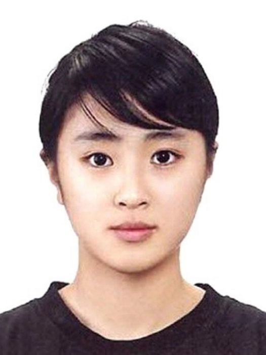 張昭英