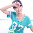 單戀(孫紫涵演唱歌曲) 單戀(孫紫涵演唱歌曲)