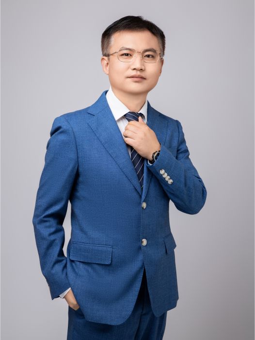 公維亮 公維亮
