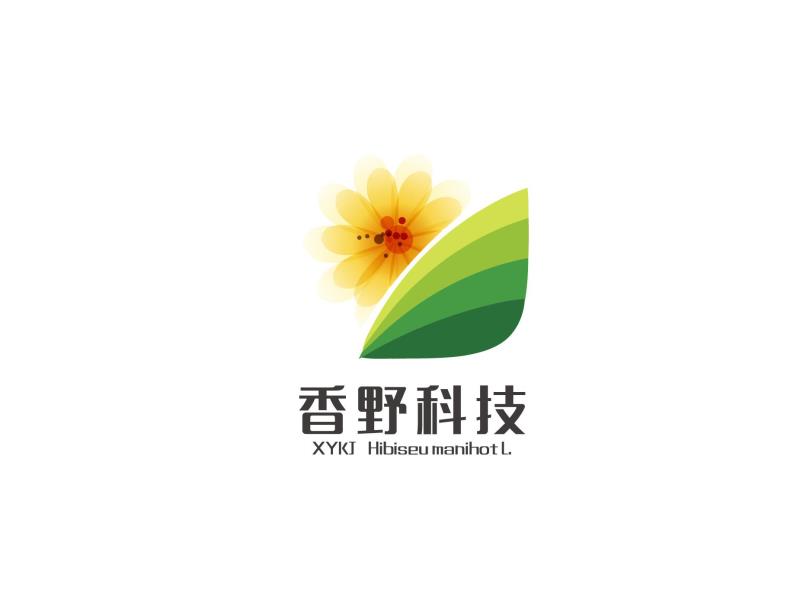 香野鄉村生物科技（北京）有限公司