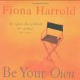 Be Your Own Life Coach Be Your Own Life Coach