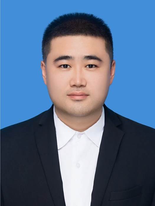 葉成(貴州省貴陽市烏當區城市更新事務中心副主任) 葉成(貴州省貴陽市烏當區城市更新事務中心副主任)