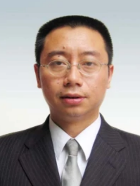 王曼殊 王曼殊
