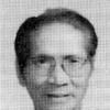 吳兆蘇 吳兆蘇