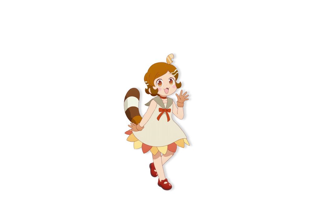 嘭子 嘭子