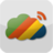 我的分享 ShareMe 我的分享 ShareMe