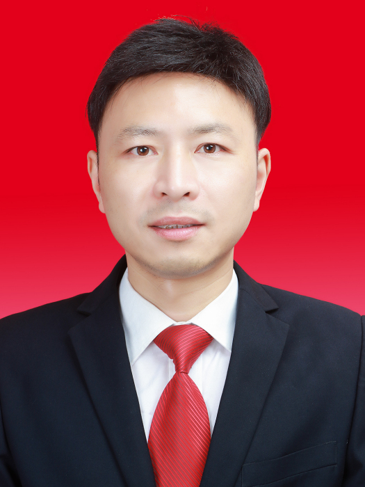 陳奎(台州市黃巖區院橋鎮黨委委員、宣統委員) 陳奎(台州市黃巖區院橋鎮黨委委員、宣統委員)