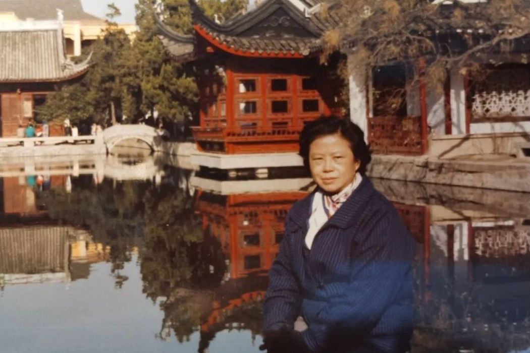 唐曉熹 唐曉熹