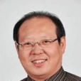 周菁(北京大學第一醫院心血管內科主任醫師) 周菁(北京大學第一醫院心血管內科主任醫師)