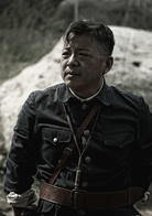血債血償(2015年耿明吉執導電視劇)