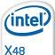 X48 X48