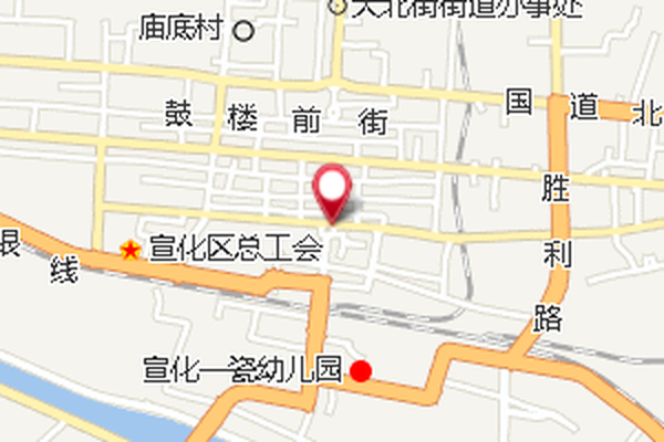 東馬道 東馬道