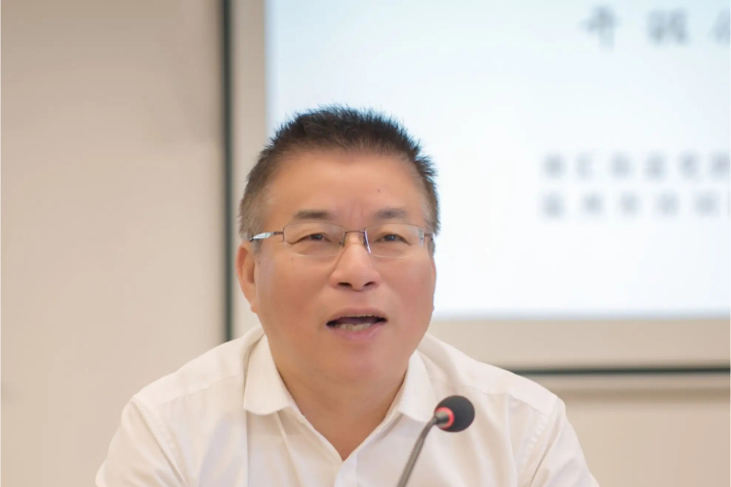金文平(原溫州市文聯副主席鹿城區委宣傳部副部長鹿城區文聯主席)