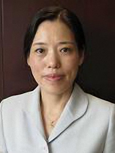 李麗(安徽省合肥市教育局三級調研員) 李麗(安徽省合肥市教育局三級調研員)