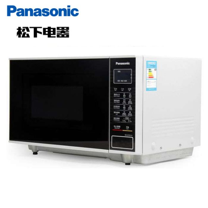 松下NN-GF351H 松下NN-GF351H