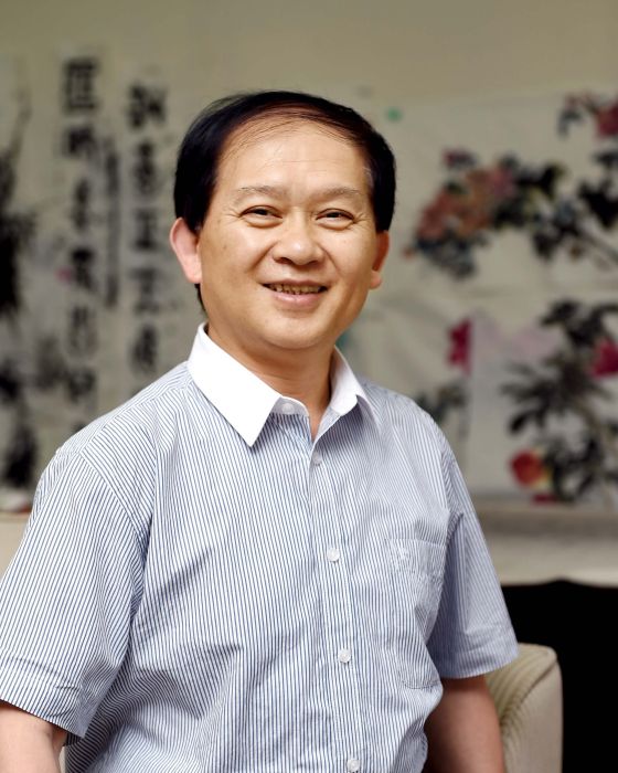 包俊宜 包俊宜