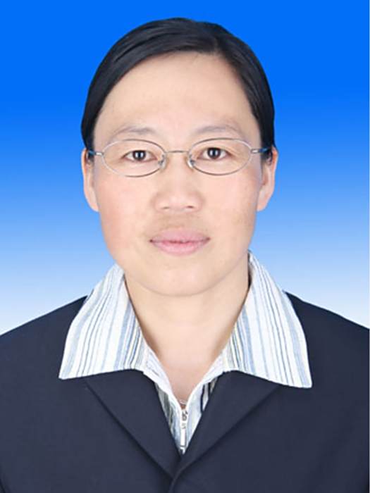 趙玉林(甘肅省張掖市民樂縣人大常委會黨組成員、副主任) 趙玉林(甘肅省張掖市民樂縣人大常委會黨組成員、副主任)