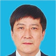 李光澤(雲南省紀委委員) 李光澤(雲南省紀委委員)