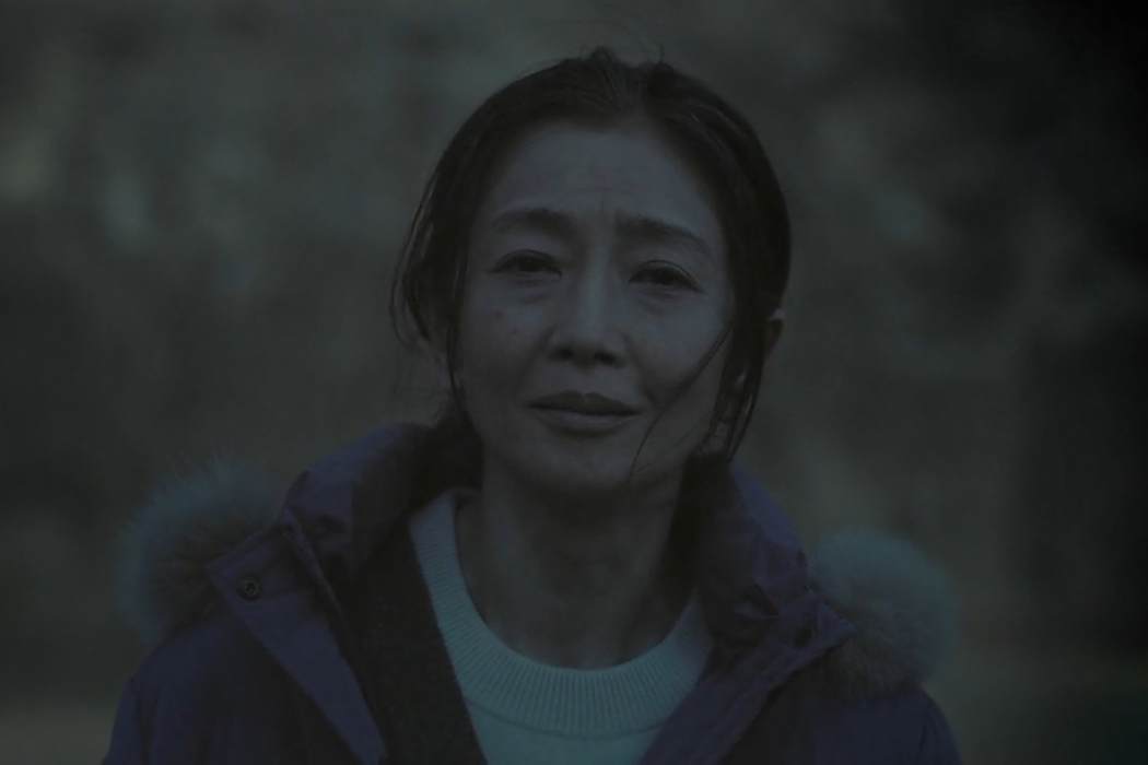 鈴木妙子 鈴木妙子