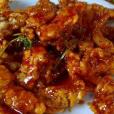 紅樓食府 紅樓食府