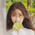 馬春瑞 馬春瑞