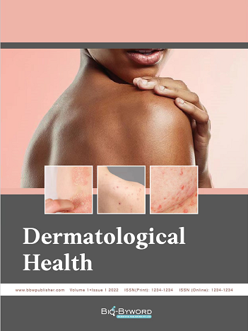 Dermatological Health Dermatological Health