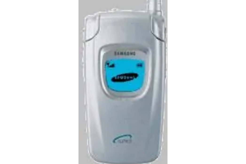 三星SGH-Q300 三星SGH-Q300