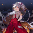 東方太歲仙 東方太歲仙