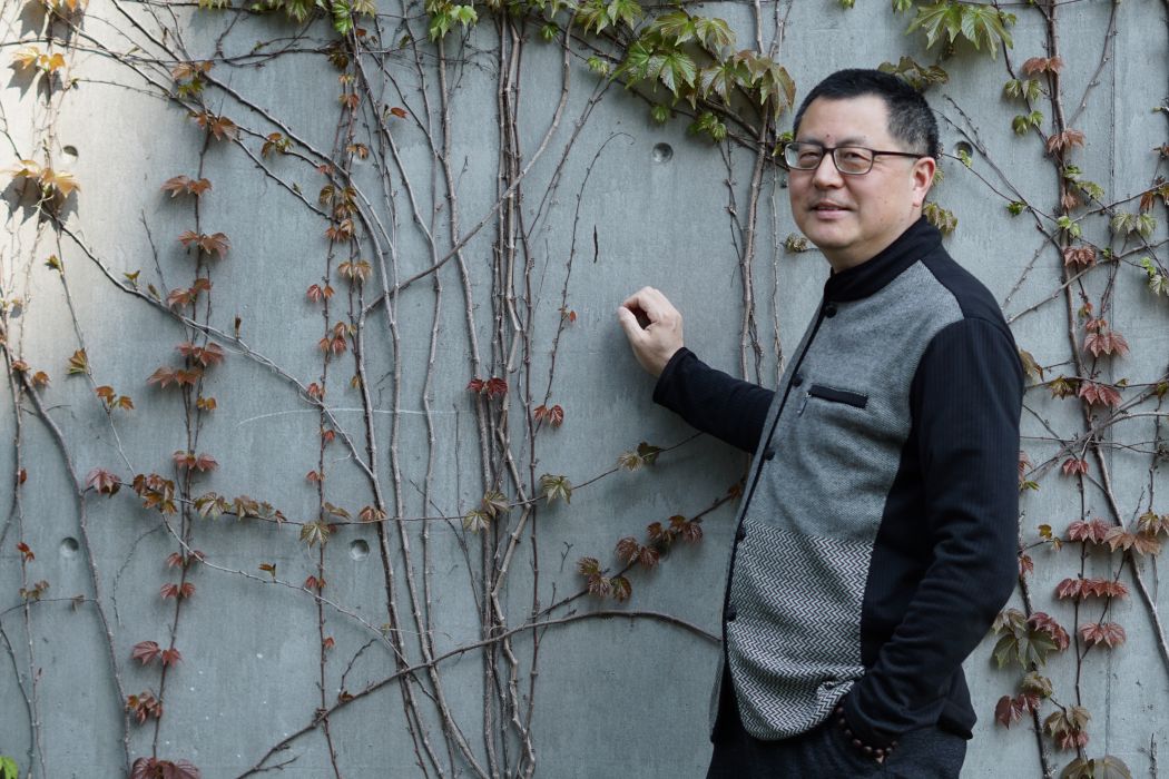 陳偉宏(中國作家協會會員) 陳偉宏(中國作家協會會員)