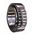 TIMKEN LL537649/LL537610D 軸承 TIMKEN LL537649/LL537610D 軸承