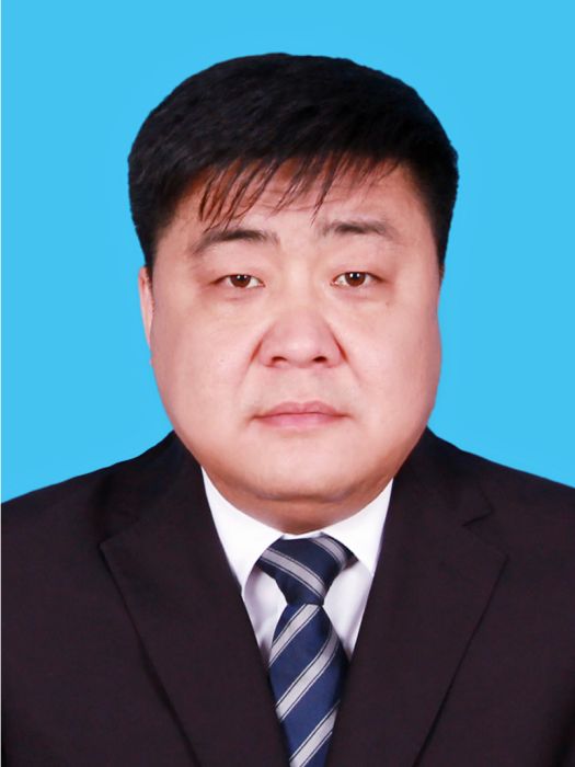 杜志鵬 杜志鵬