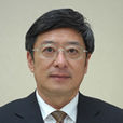 李志宏(江蘇省宿遷市政協副主席、民進宿遷市委主委) 李志宏(江蘇省宿遷市政協副主席、民進宿遷市委主委)