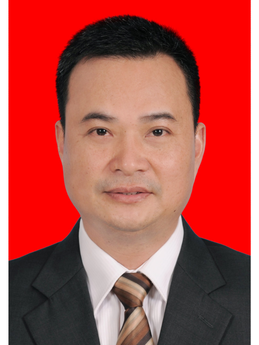 梁健輝(廣州市番禺區人民政府沙灣街道辦事處黨工委副書記) 梁健輝(廣州市番禺區人民政府沙灣街道辦事處黨工委副書記)
